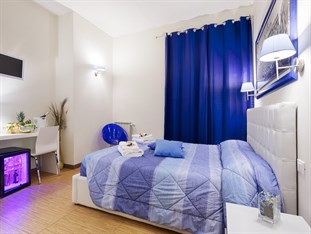 Agoda.com Italy Apartments & Hotels