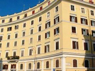 Agoda.com Italy Apartments & Hotels