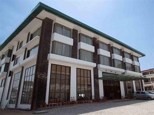 Agoda.com India Apartments & Hotels