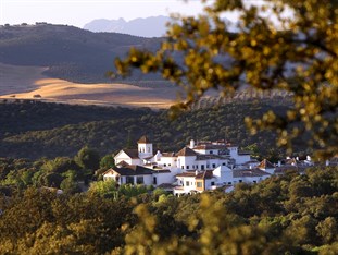 Agoda.com Spain Apartments & Hotels