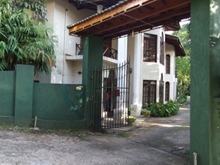 Agoda.com Sri Lanka Apartments & Hotels