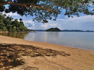 Agoda.com Philippines Apartments & Hotels