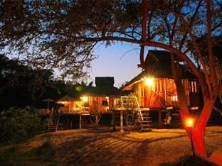 Agoda.com Thailand Apartments & Hotels