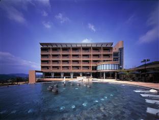 Agoda.com Taiwan Apartments & Hotels