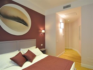 Agoda.com Italy Apartments & Hotels