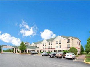 Agoda.com United States Apartments & Hotels