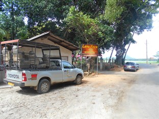 Agoda.com Sri Lanka Apartments & Hotels