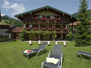 Agoda.com Germany Apartments & Hotels