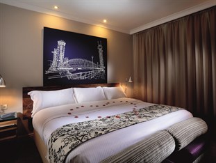 Agoda.com United Kingdom Apartments & Hotels