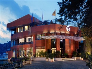 Agoda.com India Apartments & Hotels