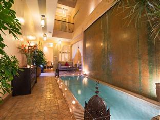 Agoda.com Morocco Apartments & Hotels