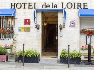 Agoda.com Apartments & Hotels France 