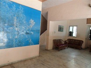 Agoda.com India Apartments & Hotels