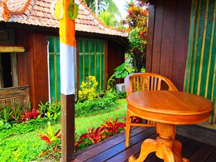 Agoda.com Indonesia Apartments & Hotels