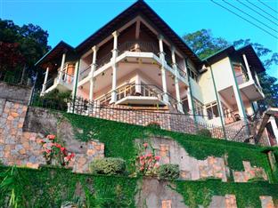 Agoda.com Sri Lanka Apartments & Hotels