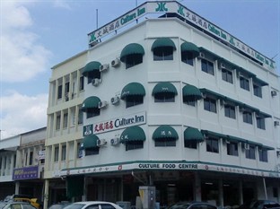 Agoda.com Malaysia Apartments & Hotels