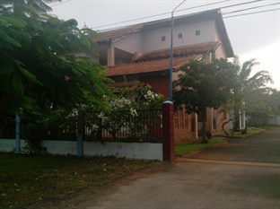 Agoda.com Vietnam Apartments & Hotels  