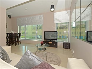 Agoda.com United Arab Emirates Apartments & Hotels