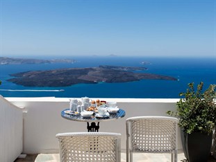Agoda.com Greece Apartments & Hotels