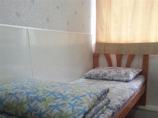 Agoda.com Hong Kong Apartments & Hotels