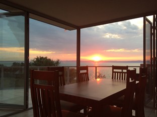 Agoda.com Hungary Apartments & Hotels