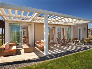 Agoda.com Italy Apartments & Hotels