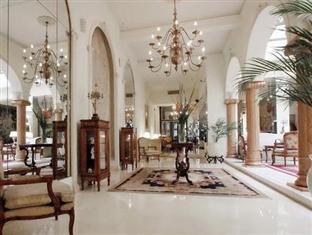 Agoda.com Argentina Apartments & Hotels