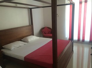 Agoda.com Sri Lanka Apartments & Hotels