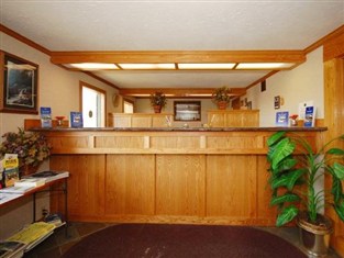 Agoda.com United States Apartments & Hotels