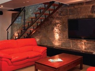 Agoda.com New Zealand Apartments & Hotels