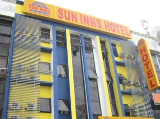 Agoda.com Malaysia Apartments & Hotels