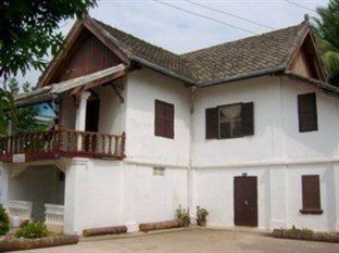 Agoda.com Laos Apartments & Hotels