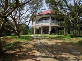 Agoda.com Malaysia Apartments & Hotels