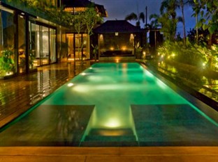 Agoda.com Indonesia Apartments & Hotels