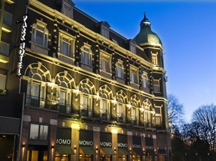 Agoda.com United Kingdom Apartments & Hotels