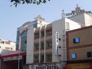 Agoda.com India Apartments & Hotels