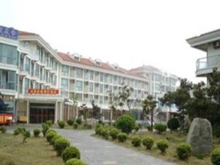 Agoda.com China Apartments & Hotels