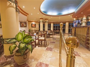 Agoda.com Egypt Apartments & Hotels