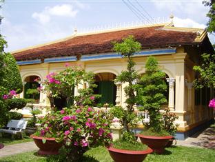 Agoda.com Vietnam Apartments & Hotels  