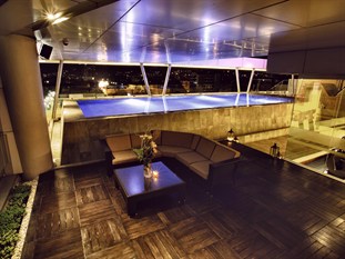 Agoda.com Philippines Apartments & Hotels