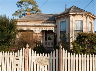 Agoda.com Australia Apartments & Hotels