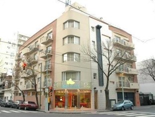 Agoda.com Argentina Apartments & Hotels