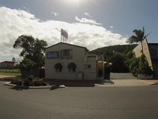 Agoda.com Australia Apartments & Hotels