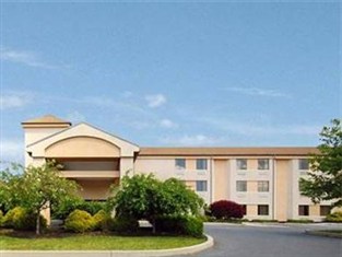 Agoda.com United States Apartments & Hotels