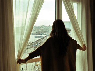 Agoda.com Turkey Apartments & Hotels