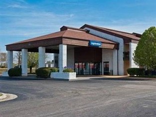 Agoda.com United States Apartments & Hotels