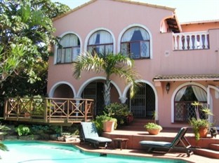 Agoda.com South Africa Apartments & Hotels