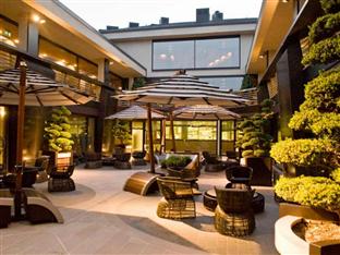 Agoda.com Italy Apartments & Hotels