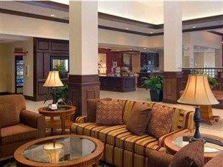 Agoda.com United States Apartments & Hotels