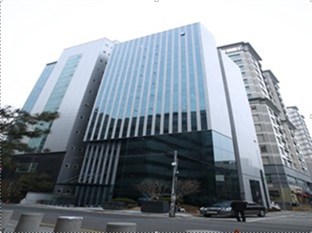 Agoda.com South Korea Apartments & Hotels